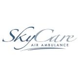 SkyCare Air Ambulance