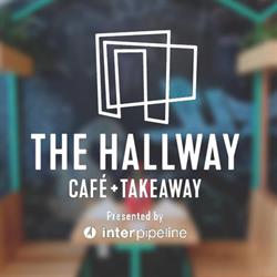 The Hallway Cafe