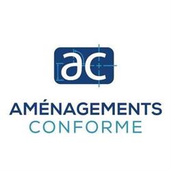 Amenagements Conforme Inc