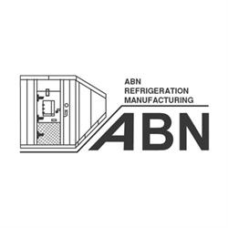 ABN Refrigeration Manufacturing