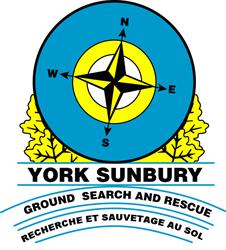 York Sunbury Search and Rescue