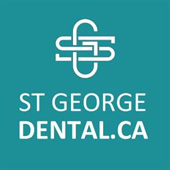 St George Dental