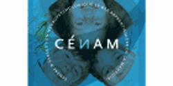Cenam - Clinique Multidisciplinaire