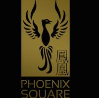 Phoenix Square