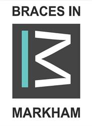 Braces in Markham