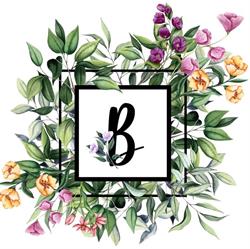 Blossom Floral Design