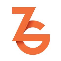 Le Zeste Graphique