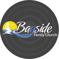 Bayside Family Church
