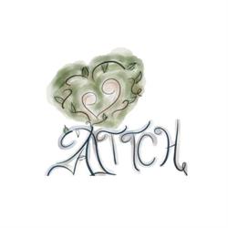 ATTCH - Attachment Trauma Treatment Centre for Healing