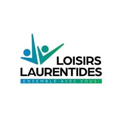 Loisirs Laurentides