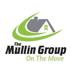 Mullin Group - Royal LePage RCR Realty