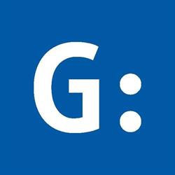 Goodman Commercial Inc.