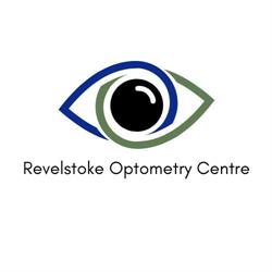 Revelstoke Optometry Centre
