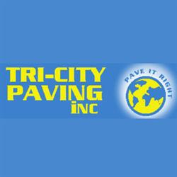 Tri-City Paving