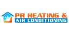 Powell River Heating & Air Conditioning Ltd