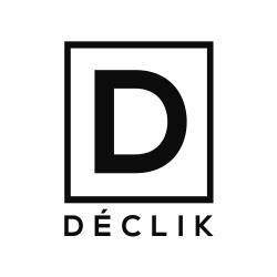 Déclik Communication