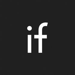 If Communications