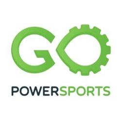 Go Powersports Limited (705647)