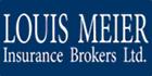 Louis Meier Insurance