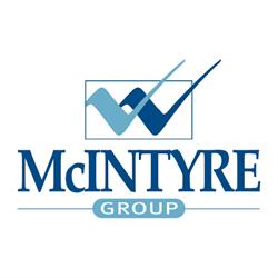 McIntyre Group