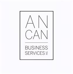 Ancan Business Services