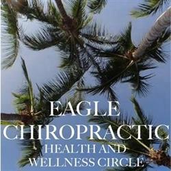 Eagle Chiropractic Health & Wellness Circle