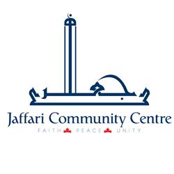 Islamic Shia Ithna Asheri Jamaat Of Toronto