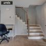 Photo Photo