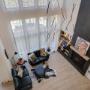 Photo Photo