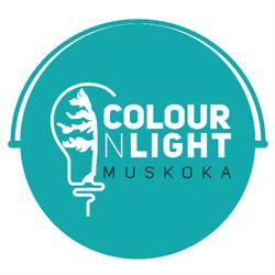 Colour N Light Muskoka