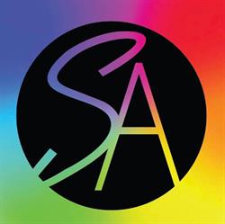 The Style Academy