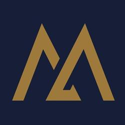 Cory McNaught - McNaught Real Estate, Brokerage