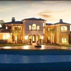 Coldwell Banker Sun Realty, Brokerage