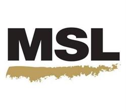 MSL