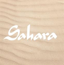 Sahara Restaurant