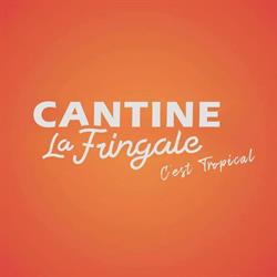 Cantine La Fringale