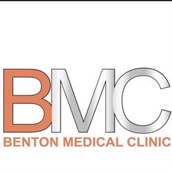 Benton Medical Clinic