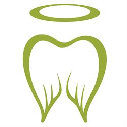 Angelique Centre dentaire inc. Angelique Dental Centre inc.