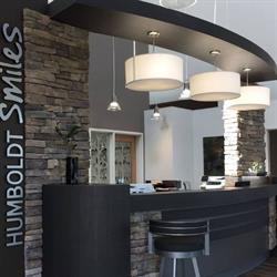 Humboldt Smiles Dental Studios