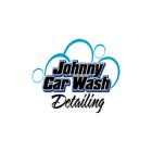Johnny Car Wash