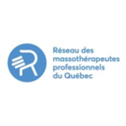 Clinique D'Orthotherapie Mario