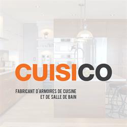 CUISICO