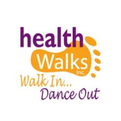 HealthWalks Inc