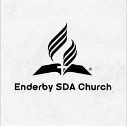 Enderby Seventh-day Adventist Church
