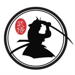 Sushi Samurai