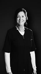 Clinique dentaire Nathalie Ross