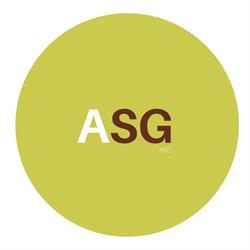 Aliments St-Germain inc.