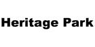 Heritage Park