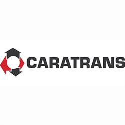Caratrans Logistique