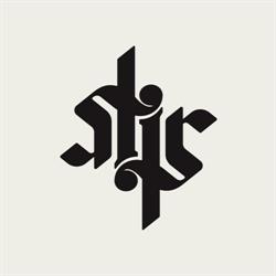 Stir Studio